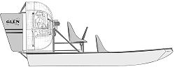 Expensive Remote Control Boats 90ml, Small Aluminium Boats For Sale 751, Divya Bhatnagar Died Photo, Fort Lauderdale Boat Excursions Ranking