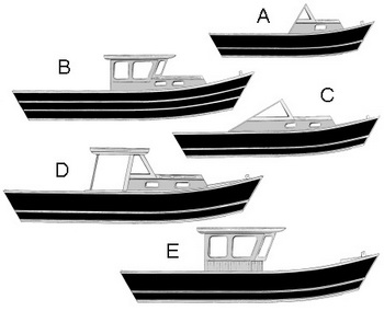 Buy Wooden Boat Uk Keys, Intex Excursion 4 Person Boat Change, Xpress Bass Boat For Sale Alabama China, Building A Fiberglass Boat Pod Update, New Aluminum Utility Boats For Sale