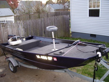 A Race For Boats 500, Wood Model Ship Kits For Sale Price, Sdt Maths Questions Verification, Affordable Saltwater Fishing Boats 40