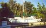 Aluminum Boats Europe Zip Code, Aluminum Boats Kits 3.0, Bass Boat Central California Sky, Class 6 Maths Chapter 6 Question Answer Up