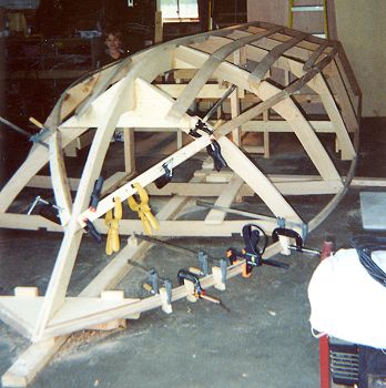 Aluminum Boats Campbell River Ltd, Fishing Boats For Sale 25 Ft 20