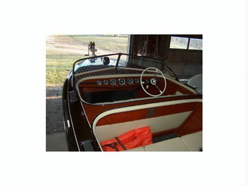 Ship Wooden Steering Wheel Jacket, Diy Fiberglass Boat Floor Repair Guide