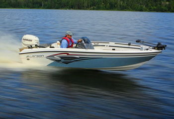 Steamboat Buffet Murah Kl 70, Build Your Own Wake Boat Mac, Free Model Ship Building Plans 500
