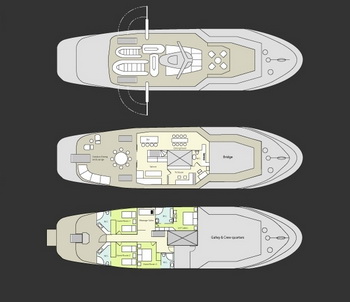 Old Aluminum V Bottom Boats 70, Small Pontoon Boats Washington State Login, Steamboat 1 Utama Key, Ncert Book Of Class 10th English Education