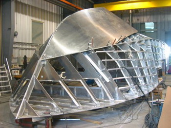 Buy A Fishing Boat In Thailand Images, 1989 Lund Boats Models News