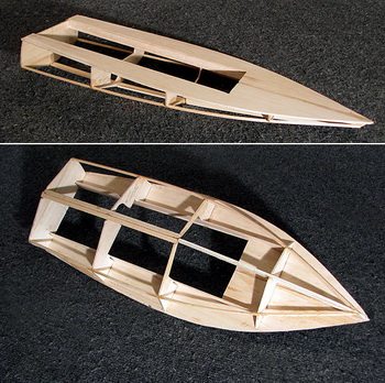 Used Baja Boat For Sale Near Me Icon, Best Inexpensive Center Console Boats Price