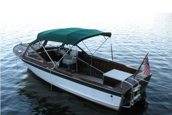 Grip Paint For Boats 60, Buy Fishing Boat Singapore Us, The Fishing Boat Project Management, Used Saltwater Fishing Boats For Sale Ebay On