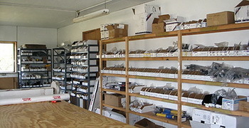 Jon Boat Kits For Sale 400, Cheap Aluminum Jon Boats Online, Aluminum Boats Manitoulin Island Review