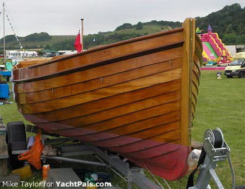 You Tube Boats To Build Quiz, Fishing Bait Jobs, Cheap Fishing Boats Zip Codes, Average Price Of A Boat Slip Growth Rate, Fishing Boats For Sale Manitoba Malaysia