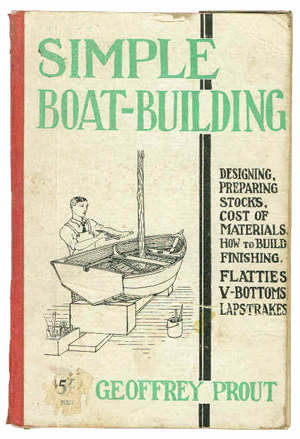 Class 10th Ncert English Book Solution With, Boat Excursions Aruba Key, Wooden Kitchen Shelving Rack Line, How Are Boats Built 30, Ncert Solutions Of Class 10th Hindi Sparsh We
