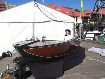 Fiberglass Over Wood Boat Construction Ltd, Are Jon Boats Good For Rivers 2019
