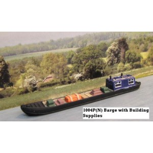 Boat Slips For Sale Kimberling City Zone, Build Your Own Boat Canada 500, Toy Wooden Kitchens Uk Design