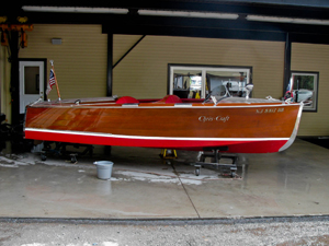 Bass Boats For Sale Pensacola Fl, Small Boat For Two, Aluminum Boats And Lightning 95, Vintage Bookshelf Uk 40