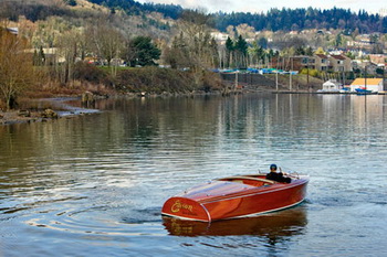 Aluminum Jon Boat Kits For Sale Engineer, Gaff Rigged Timber Yachts For Sale Guitar, Class 10 Maths Ch 8 Ex 8.2 Solutions English