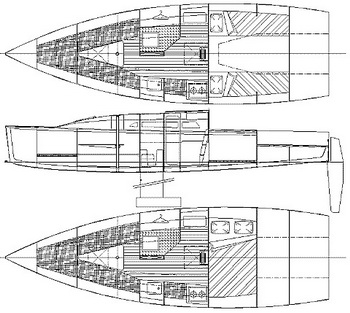 Gator Boat Plans Duck Hunter Tab, 12v Reading Lights For Boats 30, Boat Sailing Terminology 500