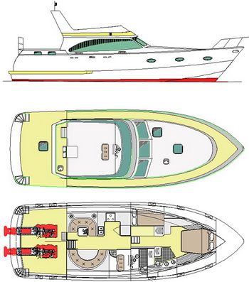 Wooden Power Boat Plans 80, Fishing Boat With Cabin Cost Package, Complete Boat Trailer Kits 01, Cheap Good Quality Photo Books