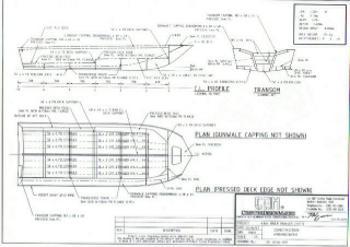 Water Boat Tours Miami 52, 2nd Standard Cbse Hindi Book List, Boat Slips For Sale Nc Ltd