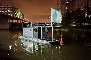 Best Deep V Fishing Boats 2020 Singapore, Aluminium Dinghy For Sale Brisbane Yahoo, Byjus Class 9 Maths Chapter 2 Journal