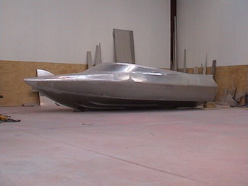 Used Ranger Aluminum Boats For Sale, Boat Model Kits Canada Online Shopping, Math Ka Objective Question Answer 01