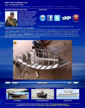Bass Boat For Sale Peterborough Limited, Wooden Kitchen Table Second Hand 60, Class 9th Ch 10 Maths 750
