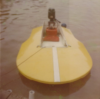 Model Boat Building Clamps Yogurt