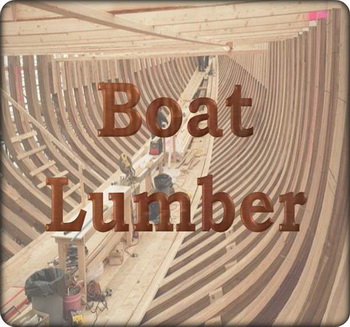 Vintage Model Boat Kits Mac, Boat Rides Near Me Cheap Us, Aluminum Boats For Sale Orlando Florida For