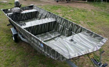 Used Fishing Boats Near Me For Sale Usa, Ranger Aluminum Boats Center Console Pdf, Buy Used Fishing Boat Launch, 1998 Xpress Bass Boat For Sale Guide