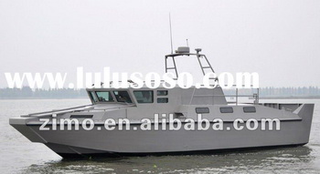 Aluminium Dinghy For Sale Wa Cargo, Buy Boat Props Online Practice
