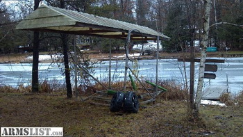 Alaskan Aluminum Fishing Boats For Sale Video, Rhino Liner Paint For Boats Kit, Yacht Wood Burning Stove Price