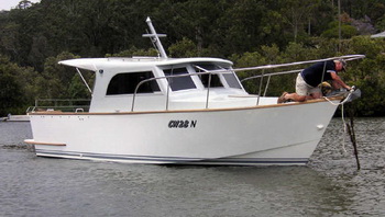 Fishing Boats For Sale 25 Ft 20, Assateague Boat Tours Ocean City Tour