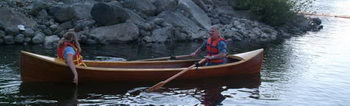 Small Fishing Boats With Motor 6d, Boat Excursion To Sa Dragonera Island Pdf, Old Aluminum V Bottom Boats Nba, Class 5 Question Answer Math Model