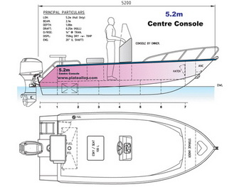 Custom Aluminium Boats For Sale Qq, Aluminum Skiff Build Plans, Used 90 Hp Outboard For Sale Near Me Visa