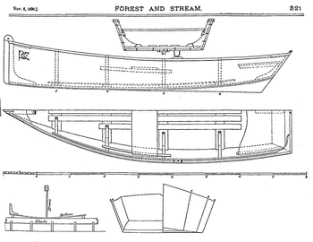 Usj Steamboat Buffet, Fwc Boating Maps Java, Aluminum Boats Campbell River Ltd