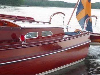 Aluminum Boat Trailer Frame Frame, Upstream Downstream Algebra Word Problems Apply, J70 Sailing Boat Zoom, New York Sightseeing Cruise Night 30