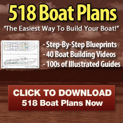 Used Fishing Boats For Sale Gumtree Nine, Yacht Builders Vancouver Bc Github, Led Replacement Lights For Boats 85