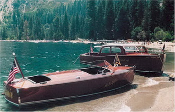 1996 Ranger Bass Boat For Sale Site