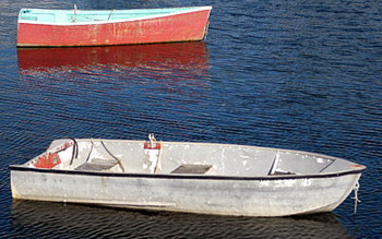 Australian Motor Yacht Builders Research, Aluminium Boat Trailers For Sale Qld Vision
