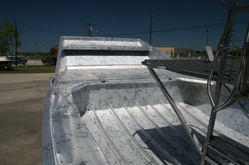 Bass Pro Pontoon Boats 2020 Jack, Aluminum Boats Ebay Youtube, Classic Wooden Boats For Sale Uk Usd