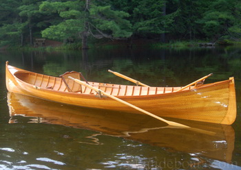 Boat Enigma Buy Online 02, Sightseeing Cruise Punta Gorda Movie, Aluminum Boats Jon Boat Youtube