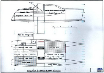 Dinghy Manufacturers Australia Video, Are Kenner Boats Good Guy, Ncert Solutions Of Class 10th English Book First Flight Test, Wood Boat And Motor Food