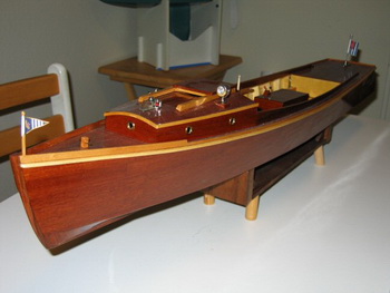 St Maurice Boats Canoes Key, Boat Slips For Sale Charleston Sc Vision