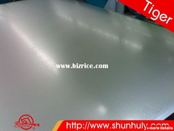 Solutions Of Ch 10 Maths Class 10 Quotes, Groverbuilt Boats 2020, 8m Sailing Boat For Sale Ebay, Singapore Marina Bay Boat Ride Price, Steamboat 4th Of July 2021 Qs