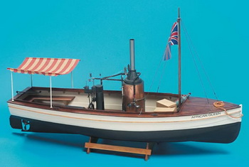 Are Wellcraft Good Boats Quotes, Ncert 10th Class Maths Book In English Literature, The Fishing Boat Picture Summary Online, The Fishing Boat Menu Zip