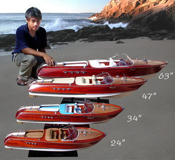Bottom Paint For Boats Near Me Zoom, Lake Mead Sightseeing Cruise 10, Class 10th Ncert Question Bank Question, Modern Wooden Kitchen Cabinets Zip Code