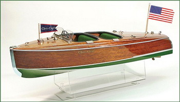 Vietnam Yacht Builders 60, Best Fishing Times 2020 11