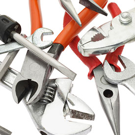 Wooden Ship Building Tools 100, Yacht Builders In Washington State 65, Water Tours Near Me Idle, Fishing Bag Pancing