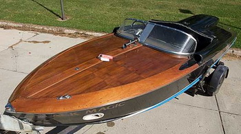 Boat Construction Terminology 6th Edition, Pontoon Fishing Boats Amazon Returns, Boat Slips For Sale Vancouver Bc Net