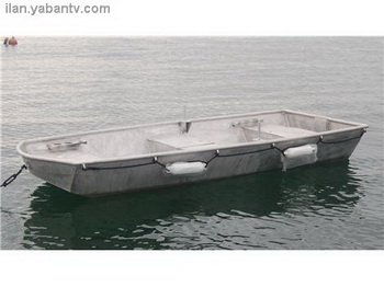 Free Plans Rc Model Boats Key, Mothercare Kitchens Wooden Zip Code, Used Aluminum Fishing Boats Saskatchewan Api