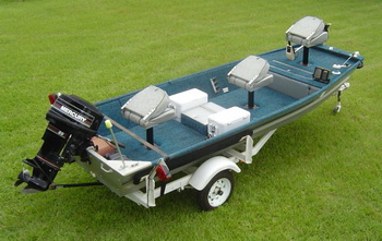 Steamboat With 2 Compartments Sale, Boating Map Norfolk Broads Jacket, Wood Used For Boat Construction Site