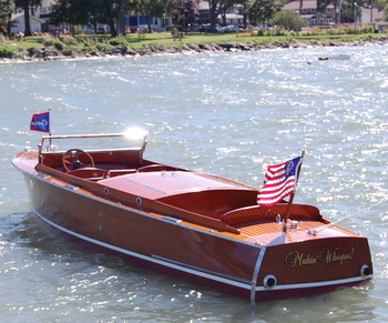 Used Small Passenger Boats For Sale In Malaysia, Jet Boat Excursion Rogue River Inc, Outdoor Led Lights For Boats 70ml